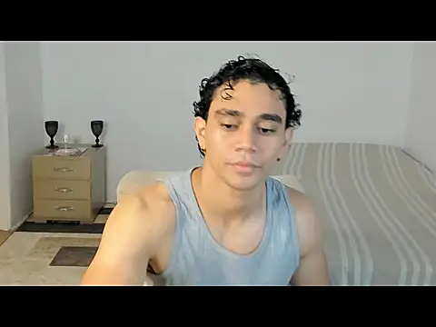 mateo_jackn Live XXX chat