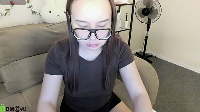 Eva_Cutties' Live XXX Chat