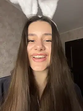Selena_Mur_n Live XXX chat