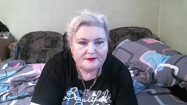 Lana555 라이브 XXX 채팅