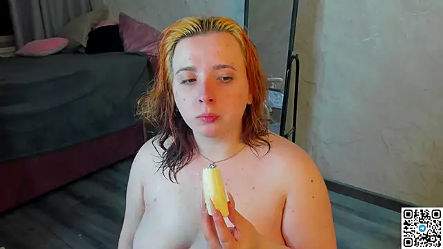 Lilli_Cass' Live XXX Chat