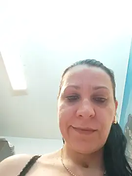 SugarDiamonds Chat XXX live