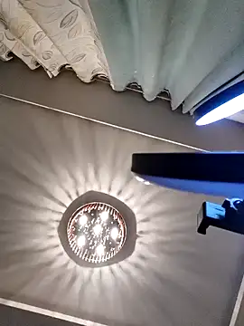 day-18 Chat XXX live