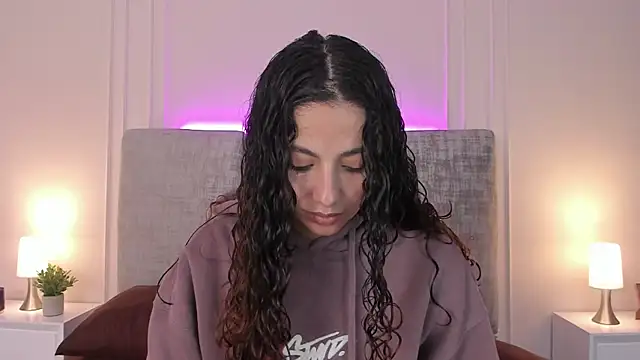 Angel-bells Live XXX-chat