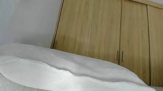 Austin_Bitch's Webcam Show