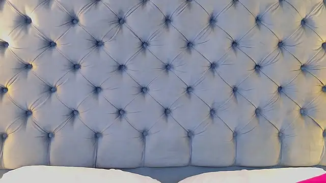 SamantaG – Naživo XXX chat