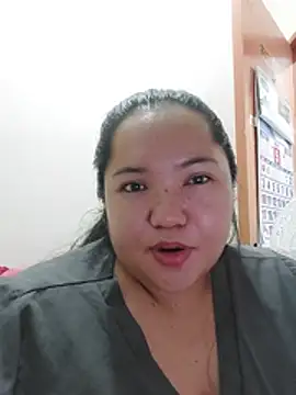 LianaCruzado Obrolan Langsung XXX
