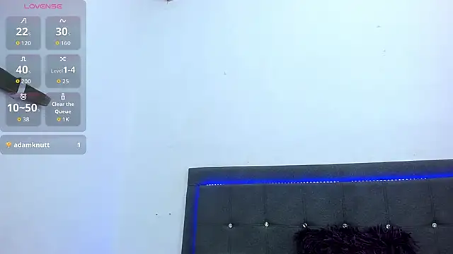 Онлайн чат XXX NatashaDiamond
