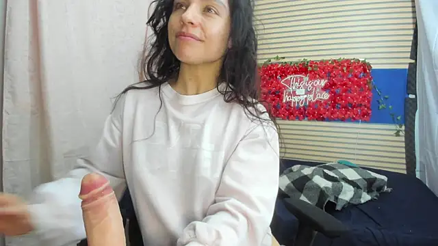 rosse_2504のライブXXXチャット