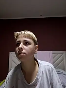 Gussie_Bridie's Live XXX Chat