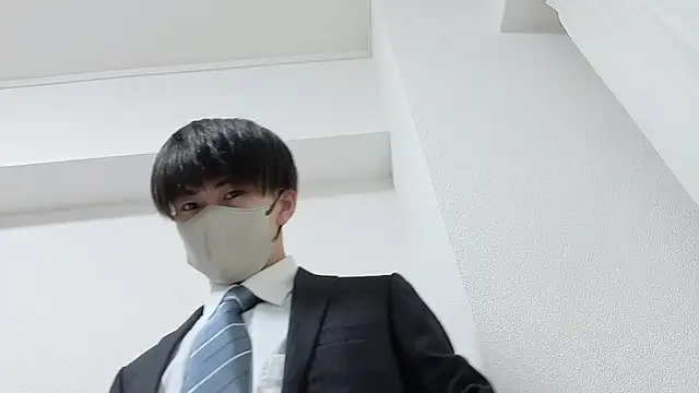 otouhu76 Webcam show