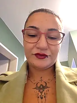 Hausverbot3 Live XXX-Chat