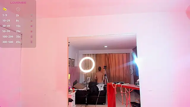 your_d0ll1: вебкам-шоу