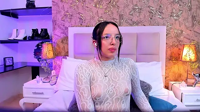 ValkyriaSteel Chat XXX live