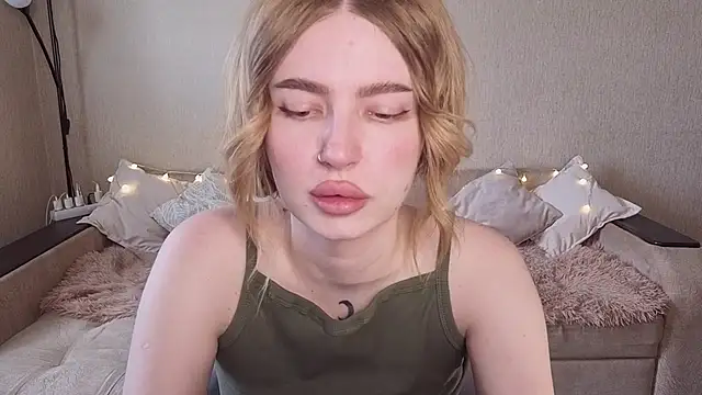 ViolettaLopezn Live XXX chat