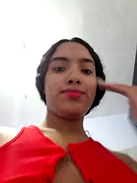 Cataleya_ja's Live XXX Chat