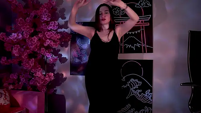 Golden_Dragon live XXX chat