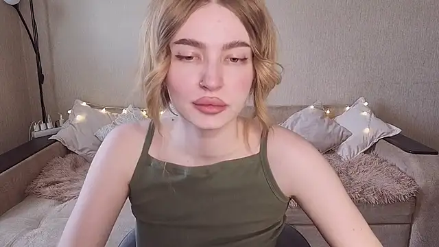 ViolettaLopez live XXX chat