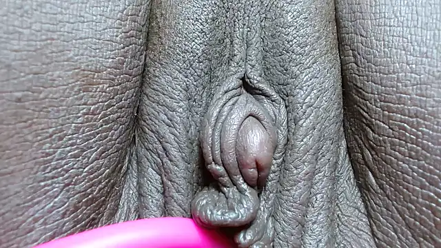 morenahott1 라이브 XXX 채팅