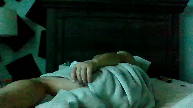 chased21 Chat XXX in diretta