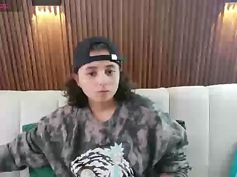dirty_feelena 실시간 채팅방