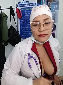 _Zoe_777 Live XXX-chat