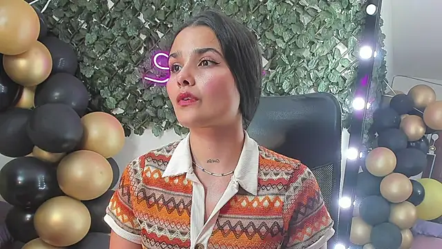 Chat XXX Live DestinyHills
