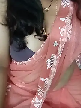 your-sameera – Live XXX-chat