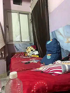 عرض كام Sandhya_77