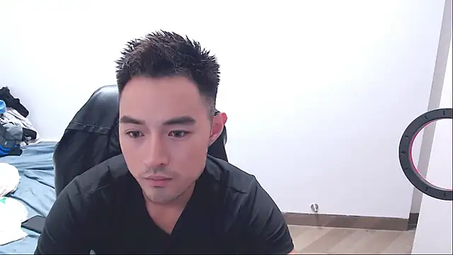 Chat XXX ao vivo de Ruize531