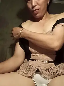 Rose_Ella_ Ruang Obrolan Langsung