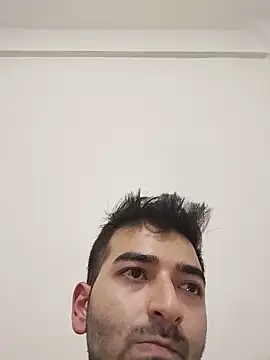 Beyefendistannbul 라이브 XXX 채팅