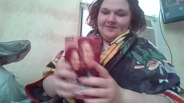 bigtiteclipse's Live XXX Chat