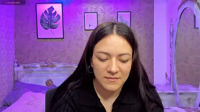 Dali_collin: онлайн-секс-чат