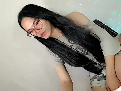 Urhotfucking_veronica1: вебкам-шоу