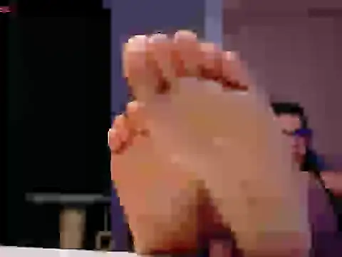 DIVINANGELA – Naživo XXX chat