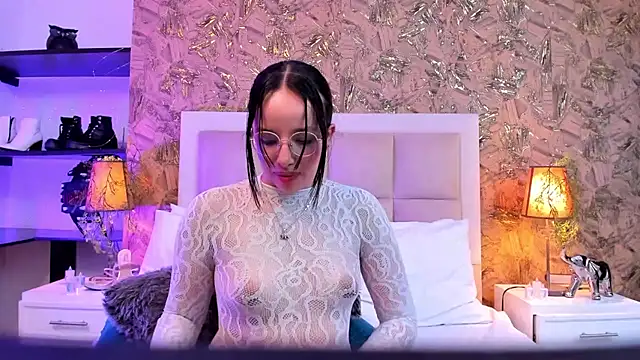 ValkyriaSteel – live chatrum