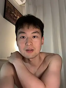 Chat XXX Live joney-H