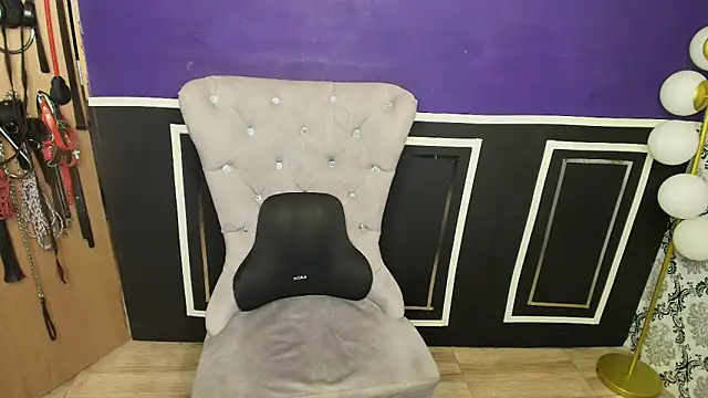 CelestteSweett – live chatrum