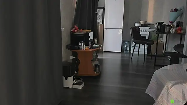Chat XXX ao vivo de Courtney_Luv