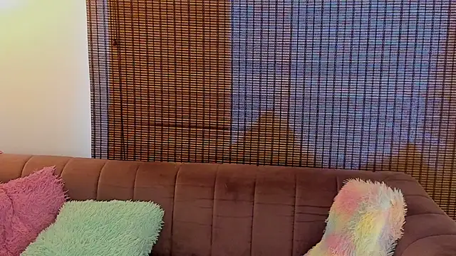 ariana_cross – Naživo XXX chat