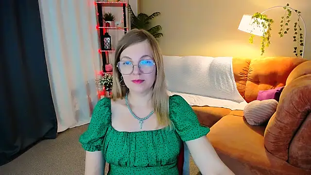 YourUniverser's Live XXX Chat