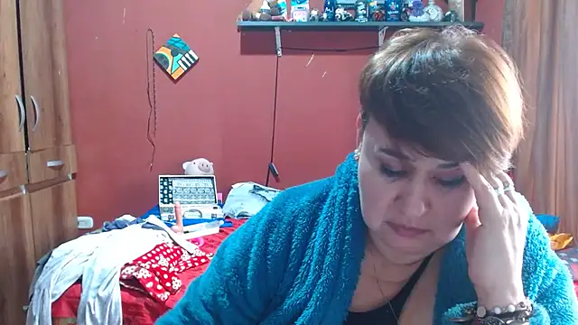دردشة Sasharosee2 الجنسية المباشرة