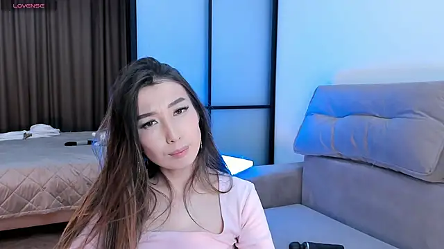 tokyodriftbae Chat XXX in diretta