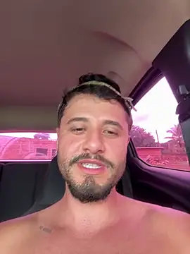 Show de webcam de guzzfit