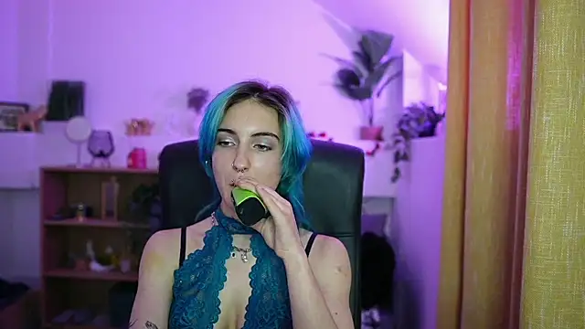 stacy__x3 – Naživo XXX chat