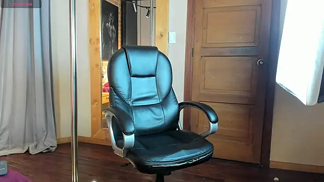 JacobWestt – Naživo XXX chat