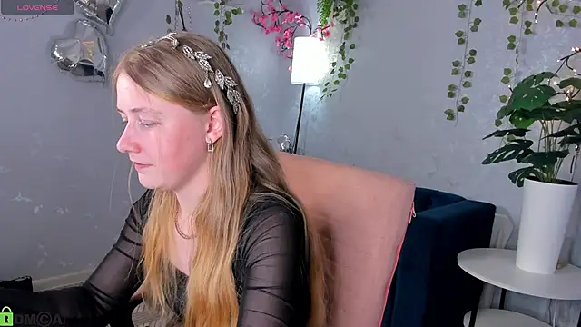Živý XXX chat Olivia_Iv