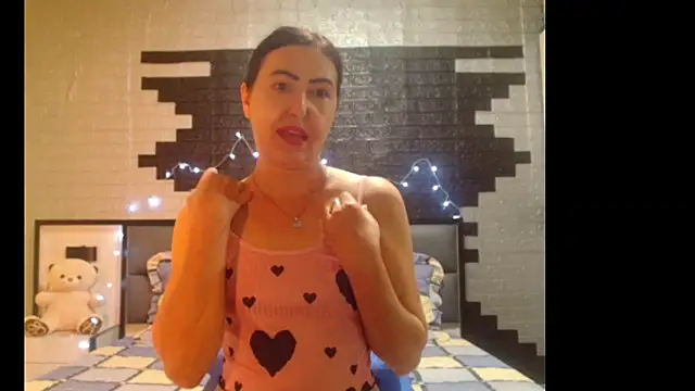 Ada_Vera – Naživo XXX chat