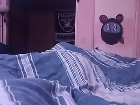 Blkstylion 라이브 XXX 채팅